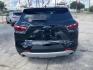 2022 Black /Black Chevrolet Blazer 2LT (3GNKBCR45NS) with an 2.0L L4 DOHC 16 TURBO engine, 9A transmission, located at 1842 Wirt Road, Houston, TX, 77055, (713) 973-3903, 29.805330, -95.484787 - Photo#21