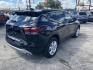 2022 Black /Black Chevrolet Blazer 2LT (3GNKBCR45NS) with an 2.0L L4 DOHC 16 TURBO engine, 9A transmission, located at 1842 Wirt Road, Houston, TX, 77055, (713) 973-3903, 29.805330, -95.484787 - Photo#23