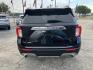 2021 Ford Explorer Limited (1FMSK7FH7MG) with an 2.3L L4 DOHC 16V engine, 10A transmission, located at 1842 Wirt Road, Houston, TX, 77055, (713) 973-3903, 29.805330, -95.484787 - Photo#3