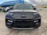 2021 Ford Explorer Limited (1FMSK7FH7MG) with an 2.3L L4 DOHC 16V engine, 10A transmission, located at 1842 Wirt Road, Houston, TX, 77055, (713) 973-3903, 29.805330, -95.484787 - Photo#7