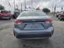 2024 Celestite Toyota Corolla LE (5YFB4MDE9RP) with an 2.0L L4 DOHC 16V engine, CVT transmission, located at 1842 Wirt Road, Houston, TX, 77055, (713) 973-3903, 29.805330, -95.484787 - Photo#3