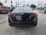 2024 Black /Black Nissan Sentra SV (3N1AB8CV1RY) with an 1.8L L4 SFI DOHC 16V engine, CVT transmission, located at 1842 Wirt Road, Houston, TX, 77055, (713) 973-3903, 29.805330, -95.484787 - Photo#3